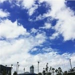 Avatar de Luciano Palma