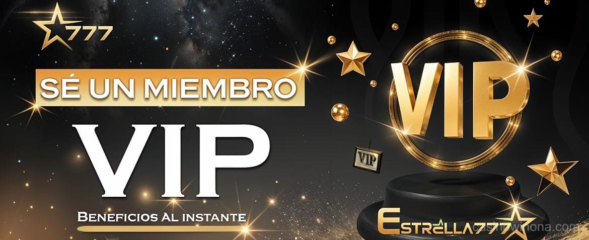 Promoción exclusiva en Winona Casino