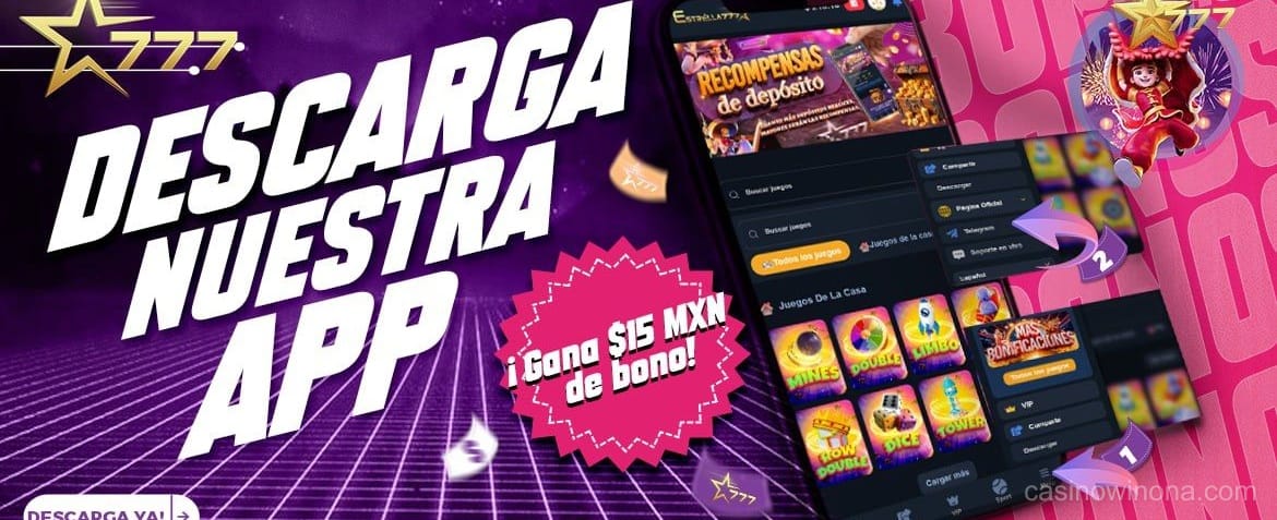 Giros gratis semanales en slots populares