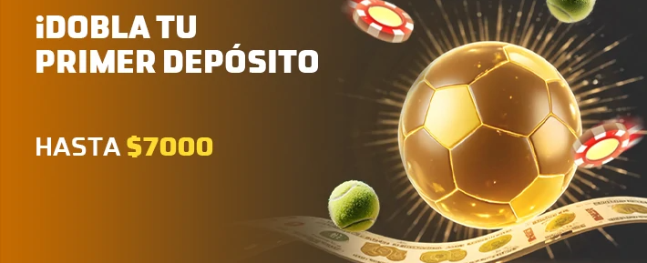 Jackpots progresivos acumulando premios