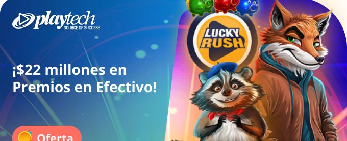 Promoción especial en Winona Casino